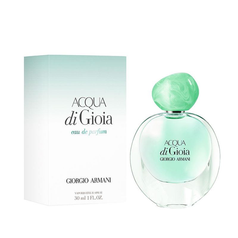 perfume-feminino-george-armani-strong-acqua-di-gioia-eau-de-parfum-30ml