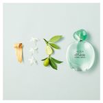 perfume-feminino-george-armani-strong-acqua-di-gioia-eau-de-parfum-30ml