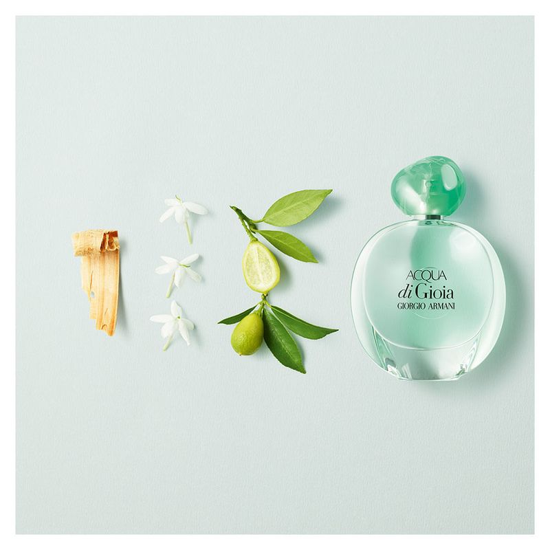 perfume-feminino-george-armani-strong-acqua-di-gioia-eau-de-parfum-30ml