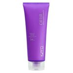 -condicionador-k-pro-caviar-color-240g