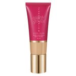 -base-facial-liquida-niina-secrets-hidra-glow-cor-25-30ml