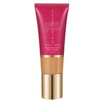 -base-facial-liquida-niina-secrets-hidra-glow-cor-35-30ml
