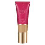 -base-facial-liquida-niina-secrets-hidra-glow-cor-40-30ml