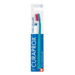 -escova-dental-curaprox-ultra-macia-5460b