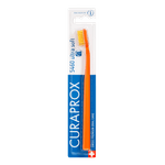 -escova-dental-curaprox-ultra-macia-5460b