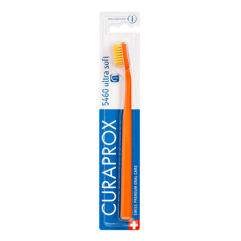 -escova-dental-curaprox-ultra-macia-5460b