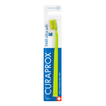 -escova-dental-curaprox-ultra-macia-5460b
