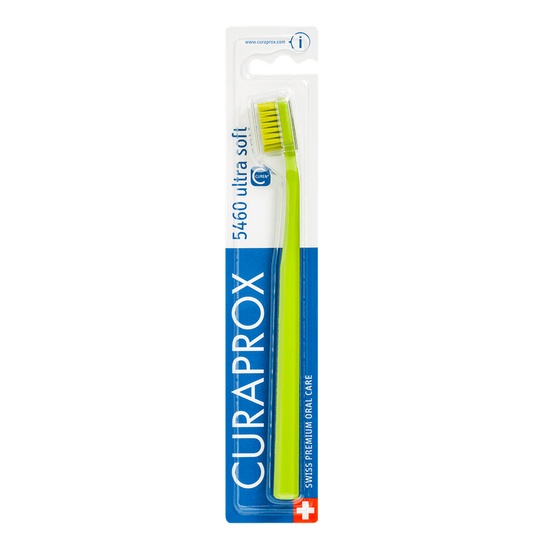 -escova-dental-curaprox-ultra-macia-5460b