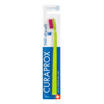-escova-dental-curaprox-ultra-macia-5460b