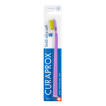-escova-dental-curaprox-ultra-macia-5460b