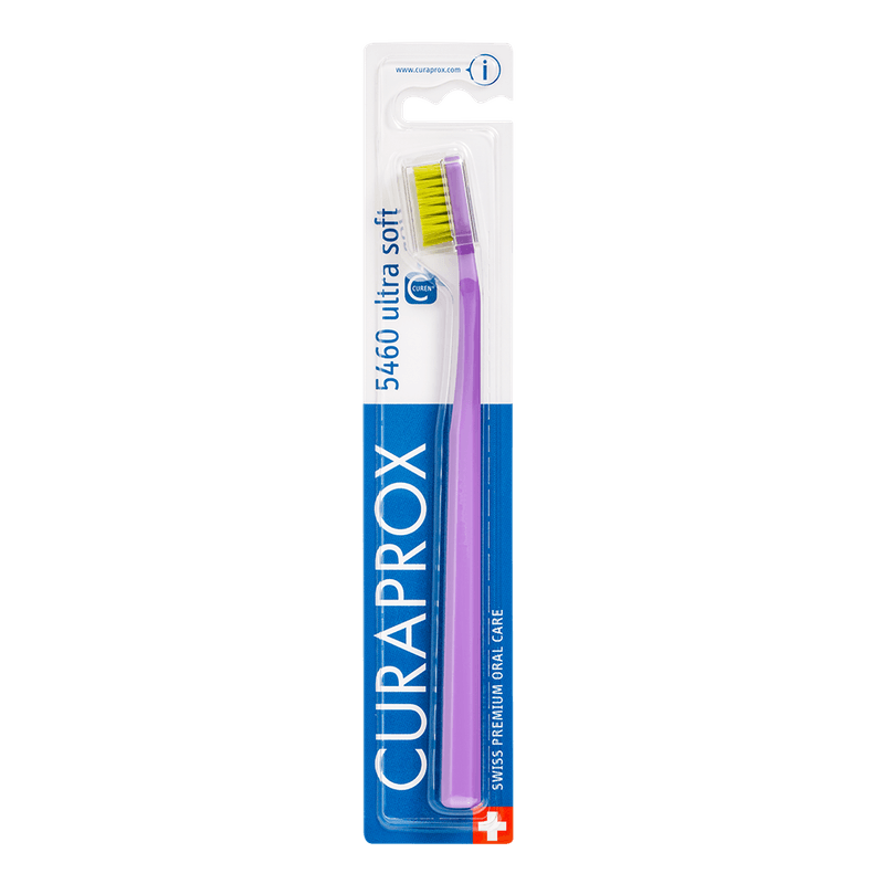 -escova-dental-curaprox-ultra-macia-5460b