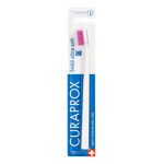 -escova-dental-curaprox-ultra-macia-5460b