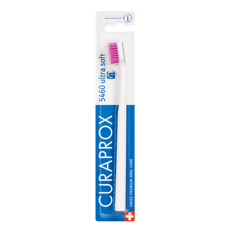 -escova-dental-curaprox-ultra-macia-5460b