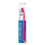-escova-dental-curaprox-ultra-macia-5460b