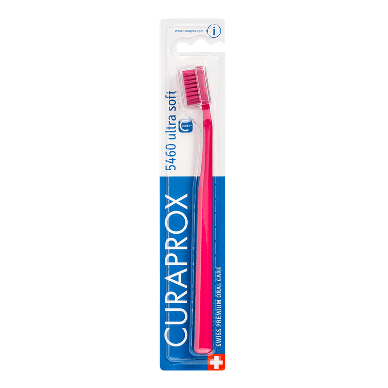 -escova-dental-curaprox-ultra-macia-5460b