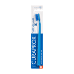 -escova-dental-curaprox-ultra-macia-5460b