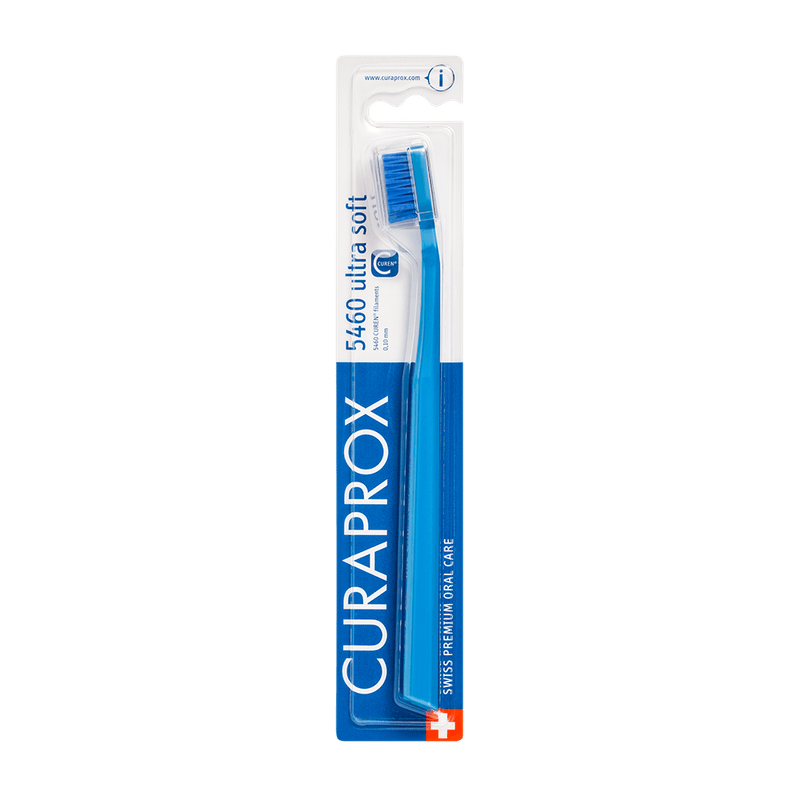 -escova-dental-curaprox-ultra-macia-5460b