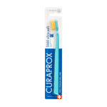 -escova-dental-curaprox-ultra-macia-5460b