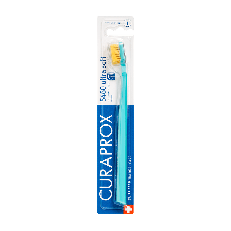 -escova-dental-curaprox-ultra-macia-5460b