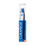 -escova-dental-curaprox-ultra-macia-5460b