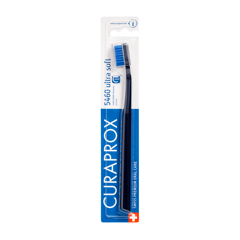 -escova-dental-curaprox-ultra-macia-5460b
