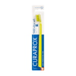 -escova-dental-curaprox-ultra-macia-5460b