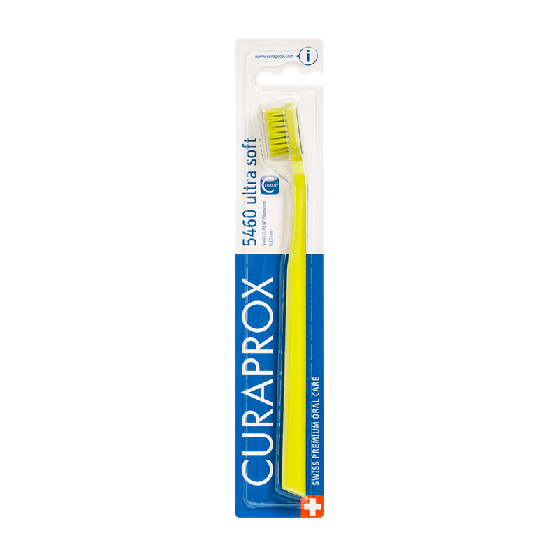 -escova-dental-curaprox-ultra-macia-5460b