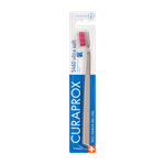 -escova-dental-curaprox-ultra-macia-5460b