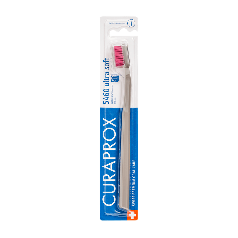 -escova-dental-curaprox-ultra-macia-5460b
