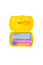 Travel-Set---Aberto---Amarelo