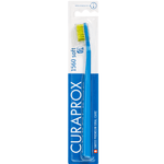 -escova-dental-curaprox-soft-macia-1560b