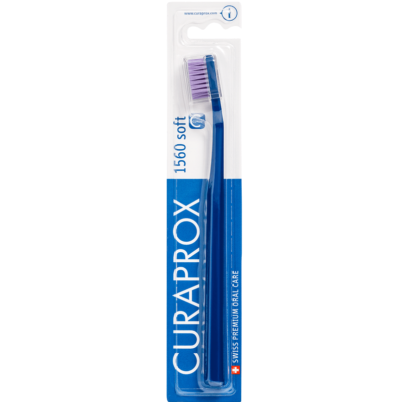 -escova-dental-curaprox-soft-macia-1560b