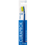 -escova-dental-curaprox-soft-macia-1560b