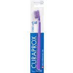 -escova-dental-curaprox-soft-macia-1560b