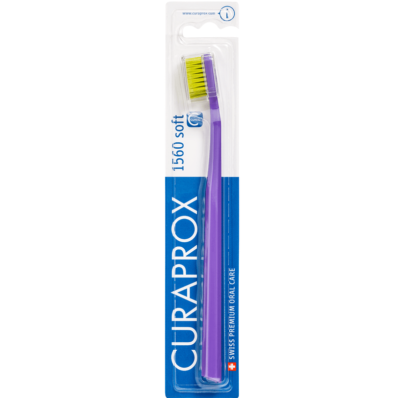 -escova-dental-curaprox-soft-macia-1560b