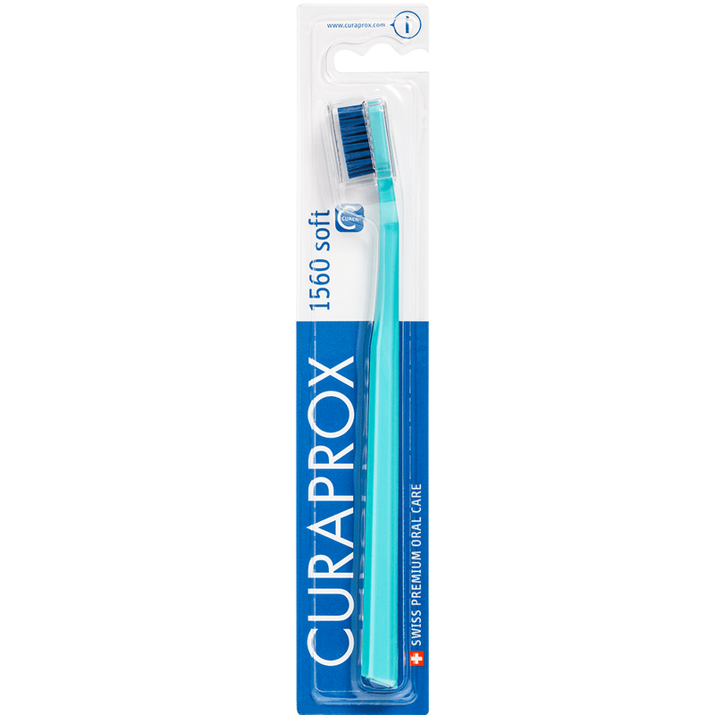 -escova-dental-curaprox-soft-macia-1560b