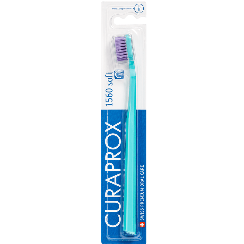 -escova-dental-curaprox-soft-macia-1560b