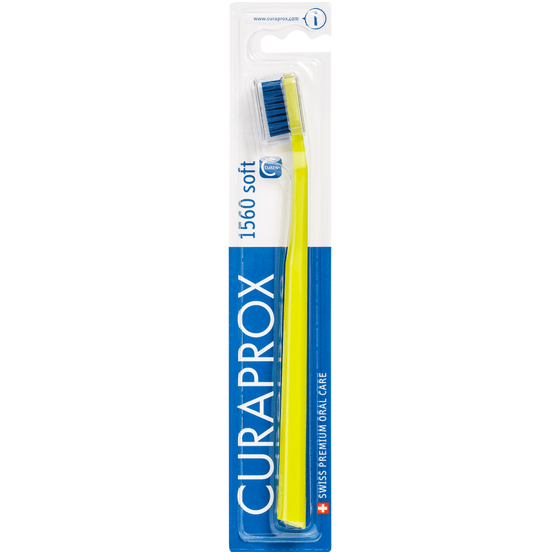 -escova-dental-curaprox-soft-macia-1560b