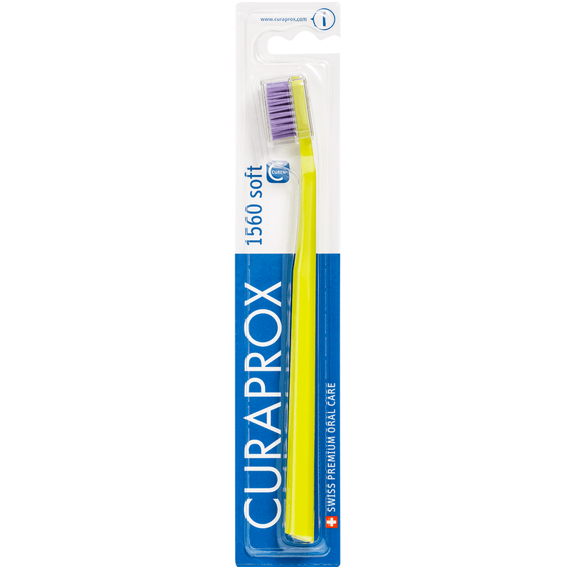 -escova-dental-curaprox-soft-macia-1560b