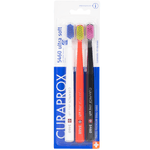 -escova-dental-curaprox-ultra-macia-5460b-3-unidades