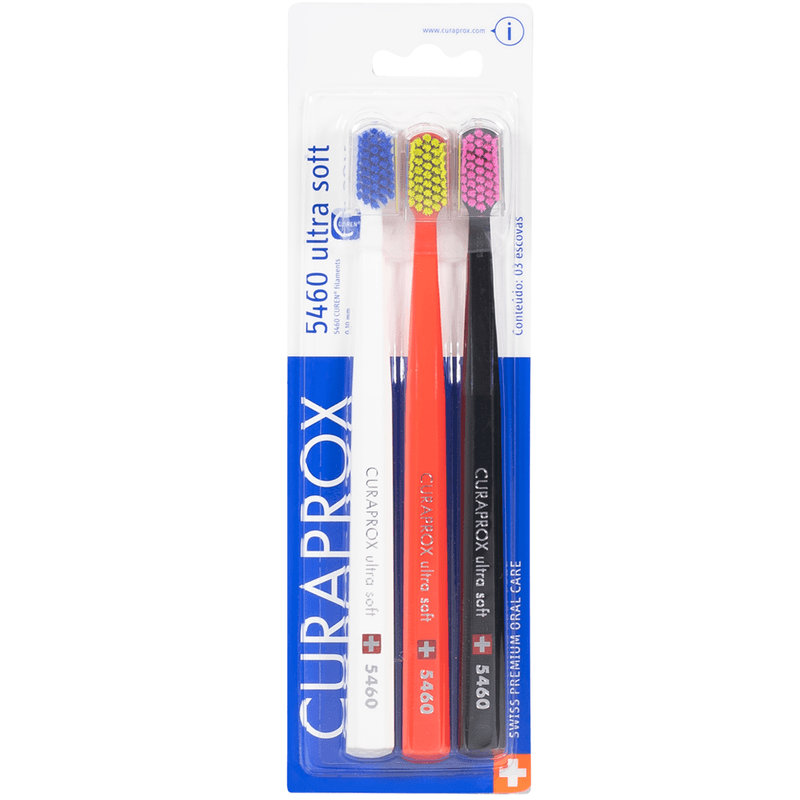 -escova-dental-curaprox-ultra-macia-5460b-3-unidades