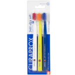 -escova-dental-curaprox-ultra-macia-5460b-3-unidades