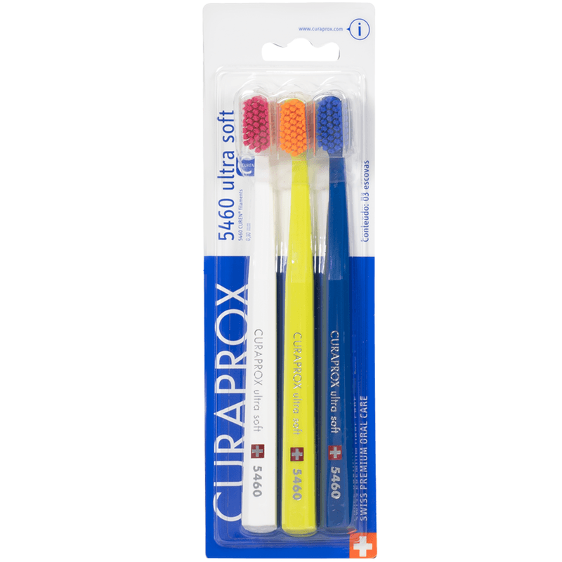 -escova-dental-curaprox-ultra-macia-5460b-3-unidades