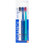 -escova-dental-curaprox-ultra-macia-5460b-3-unidades
