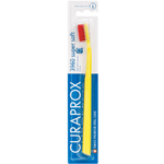 -escova-dental-curaprox-soft-super-macia-3960b