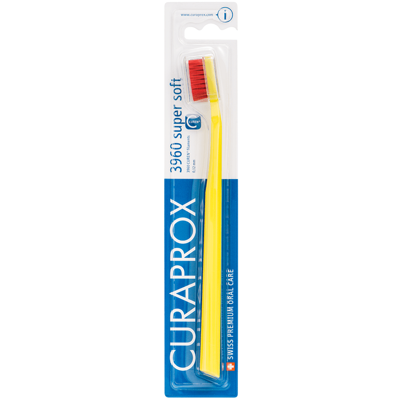 -escova-dental-curaprox-soft-super-macia-3960b