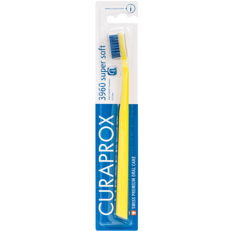 -escova-dental-curaprox-soft-super-macia-3960b