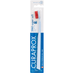 -escova-dental-curaprox-soft-super-macia-3960b