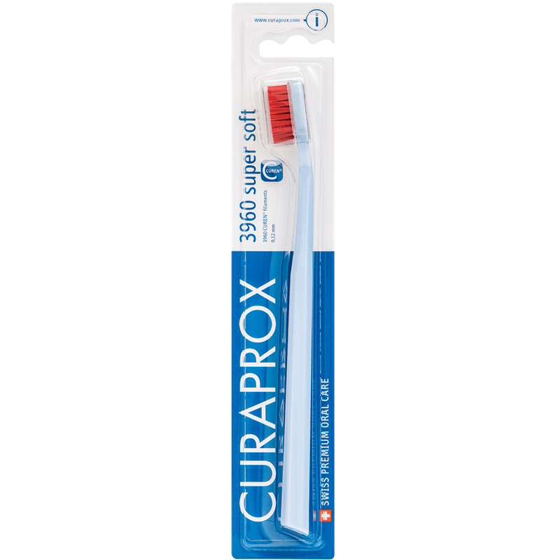 -escova-dental-curaprox-soft-super-macia-3960b