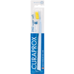 -escova-dental-curaprox-soft-super-macia-3960b